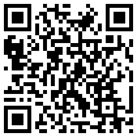 qrcode für Lenovo 4L41Q27502