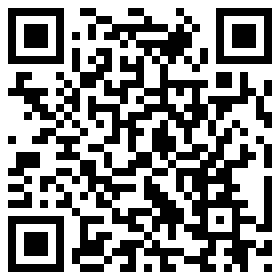 qrcode für Lenovo 4L41Q27503