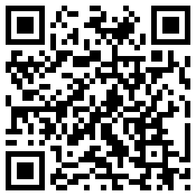 qrcode für Lenovo 4L41Q27505