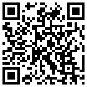 qrcode für Lenovo 4L41Q27506