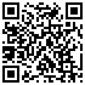 qrcode für Lenovo 4L41Q27507