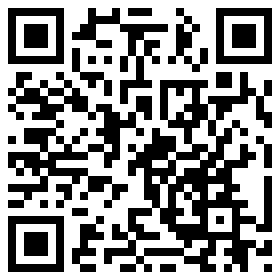 qrcode für BlackBox LFP403 - SFP transceiver 155 Mbps SM 1310 nm LC 30km extended diagnostics