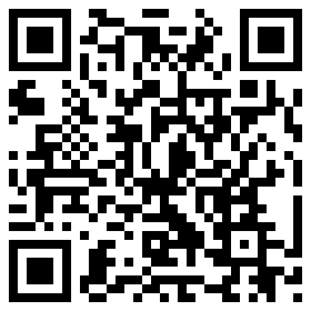 qrcode für Lenovo 4L41Q27510
