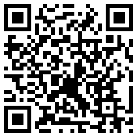 qrcode für Lenovo 4L41Q27511
