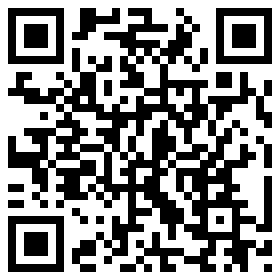 qrcode für Cisco CATALYST IE3300 RUGGED 16 PORT - IEM-3300-16P=