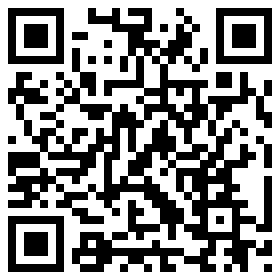 qrcode für Lenovo 4L41Q27514