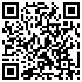 qrcode für Zebra ZT411 TT PRINT 4IN 600DPI ISR - ZT41146-T0B0000Z