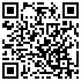 qrcode für Lenovo 4L41Q27515