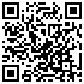 qrcode für Lenovo 4L41Q27633