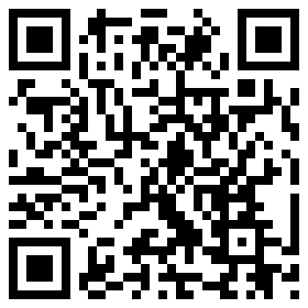 qrcode für Honeywell CBL RS232TTL 5VSIGNAL 5M - CBL-020-500-C00-01