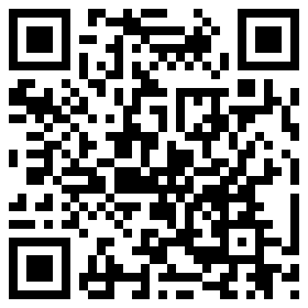 qrcode für APC CDU Flexible Fluid Piping Couplings (4 pack) - ACAC20006