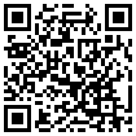 qrcode für Lenovo 4L41Q27517