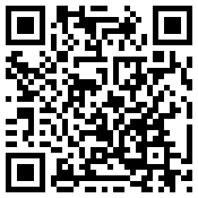 qrcode für Lenovo 4L41Q27518