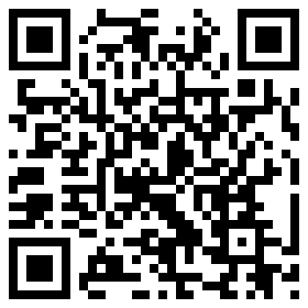 qrcode für Delock 88431 - Antennenkabel RP SMA Stecker > RP SMA Buchs