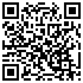 qrcode für Lenovo 4L41Q27521