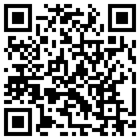 qrcode für Lenovo 4L41Q27522