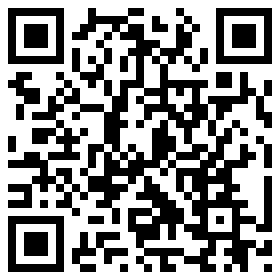 qrcode für Lenovo 4L41Q27523