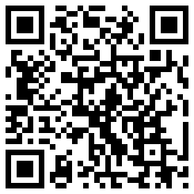 qrcode für Lenovo 4L41Q27525
