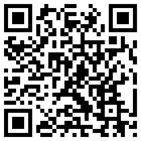 qrcode für Lenovo 4L41Q27526
