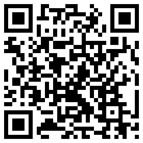 qrcode für Lenovo 4L41Q27528