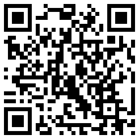 qrcode für Lenovo 4L41Q27529