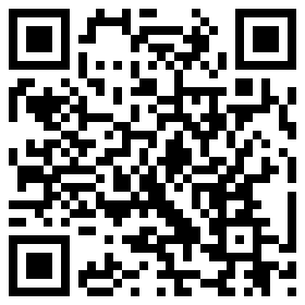 qrcode für Lenovo 4L41Q27530