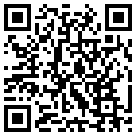 qrcode für Lenovo 4L41Q27531