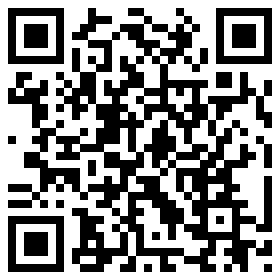qrcode für Lenovo 4L41Q27532