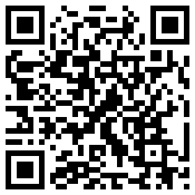 qrcode für Lenovo 4L41Q27533