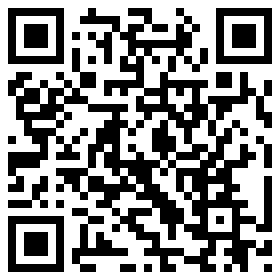 qrcode für Lenovo 4L41Q27536