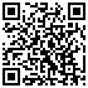 qrcode für Lenovo 4L41Q27537