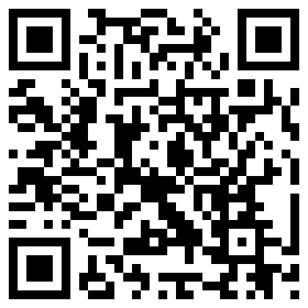 qrcode für Lenovo 4L41Q27538