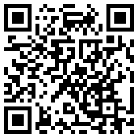 qrcode für Helukabel SiHF/GL-P-O2x1,0