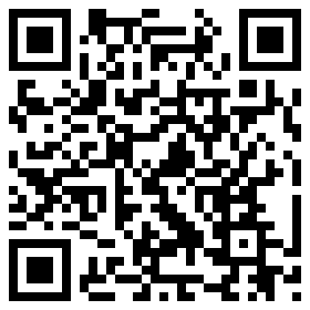 qrcode für Lenovo 4L41Q27550