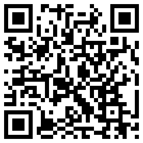 qrcode für Lenovo 4L41Q27551