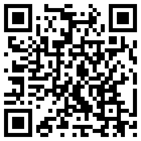 qrcode für Lenovo 4L41Q27552
