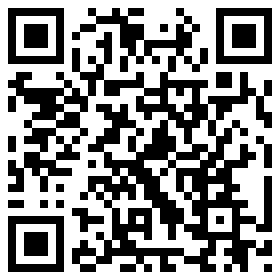 qrcode für Lenovo 4L41Q27553