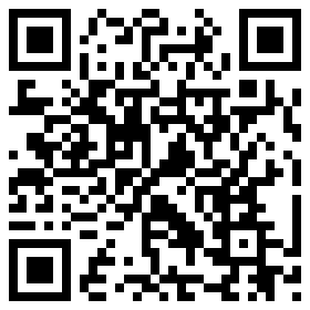 qrcode für Lenovo 4L41Q27554