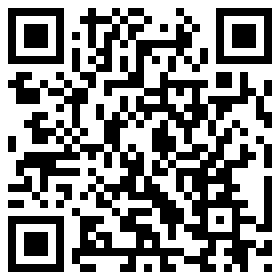 qrcode für Lenovo 4L41Q27555