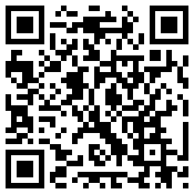 qrcode für Lenovo 4L41Q27556