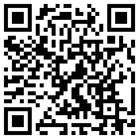 qrcode für Lenovo 4L41Q27557