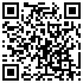 qrcode für Lenovo 4L41Q27558