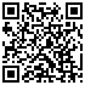 qrcode für Lenovo 4L41Q27560