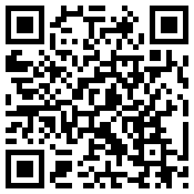 qrcode für Lenovo 4L41Q27561