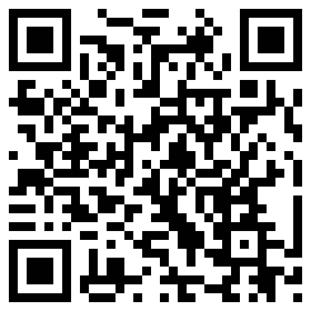qrcode für Lenovo 4L41Q27562