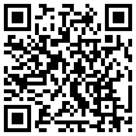 qrcode für Cisco CATALYST IE3300 RUGGED SERIES - IE-3300-8P2S-A