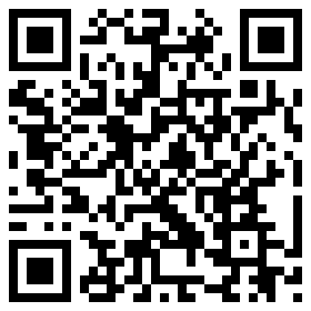 qrcode für Cisco C1121-4P - ISR 1100 4P DUAL GE SFP ROUTER
