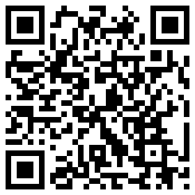qrcode für Lenovo 4L41Q27634