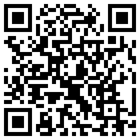 qrcode für Lenovo 4L41Q27635