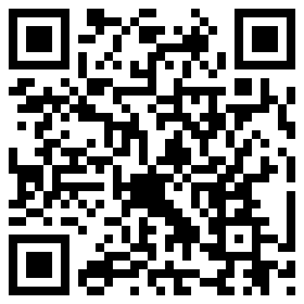 qrcode für Lenovo 4L41Q27563